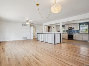6704 Grove Street, Denver CO 80221