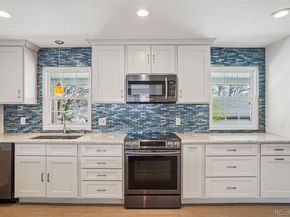 6704 Grove Street, Denver CO 80221