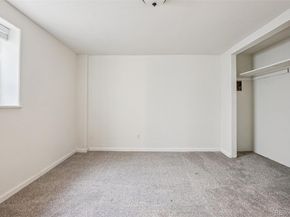 6704 Grove Street, Denver CO 80221
