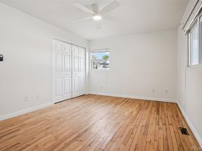 6704 Grove Street, Denver CO 80221