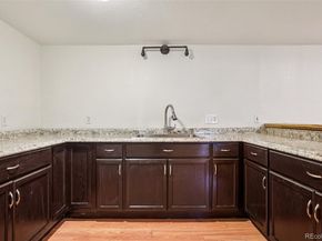 6704 Grove Street, Denver CO 80221