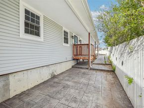 6704 Grove Street, Denver CO 80221