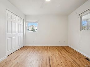 6704 Grove Street, Denver CO 80221