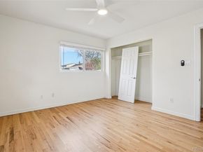 6704 Grove Street, Denver CO 80221