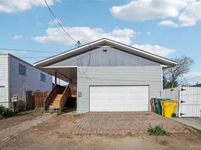 6704 Grove Street, Denver CO 80221