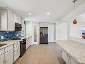 6704 Grove Street, Denver CO 80221
