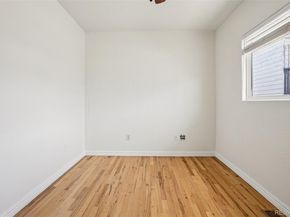 6704 Grove Street, Denver CO 80221