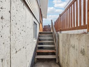 6704 Grove Street, Denver CO 80221