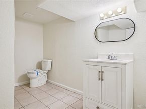6704 Grove Street, Denver CO 80221
