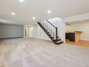6704 Grove Street, Denver CO 80221