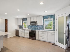 6704 Grove Street, Denver CO 80221