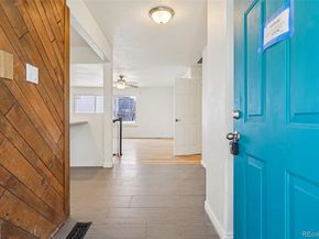 6704 Grove Street, Denver CO 80221