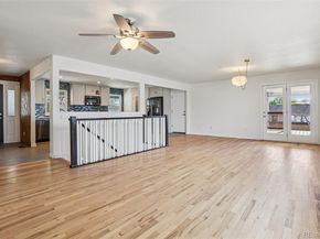 6704 Grove Street, Denver CO 80221