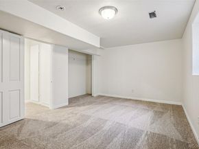 6704 Grove Street, Denver CO 80221