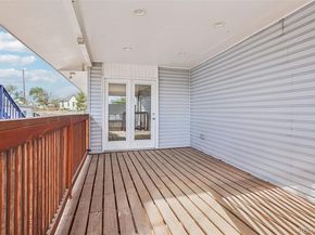 6704 Grove Street, Denver CO 80221
