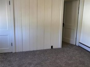 2526 W Alamo Avenue, Littleton CO 80120