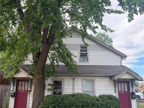 2526 W Alamo Avenue, Littleton CO 80120