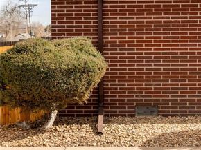 6160 W 17th Avenue 2, Lakewood CO 80214