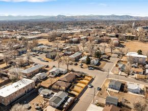 6160 W 17th Avenue 2, Lakewood CO 80214