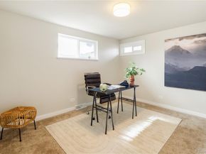 6160 W 17th Avenue 2, Lakewood CO 80214