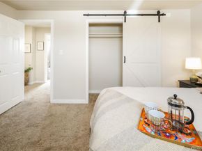 6160 W 17th Avenue 2, Lakewood CO 80214