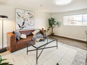 6160 W 17th Avenue 2, Lakewood CO 80214