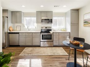 6160 W 17th Avenue 2, Lakewood CO 80214