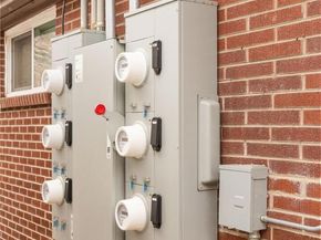 6160 W 17th Avenue 2, Lakewood CO 80214