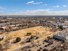 6160 W 17th Avenue 2, Lakewood CO 80214