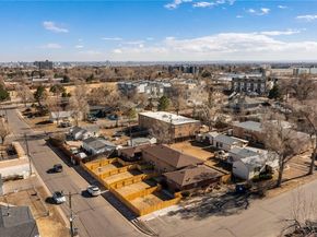 6160 W 17th Avenue 2, Lakewood CO 80214