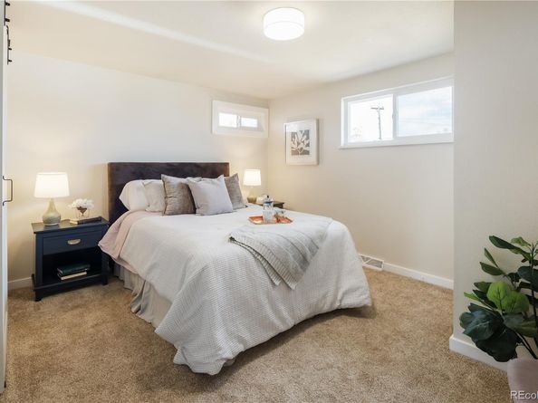 6160 W 17th Avenue 2, Lakewood CO 80214