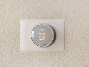 6160 W 17th Avenue 2, Lakewood CO 80214