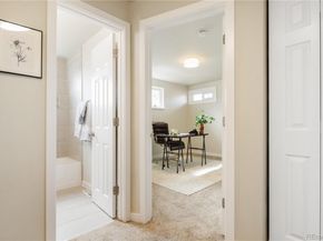 6160 W 17th Avenue 2, Lakewood CO 80214