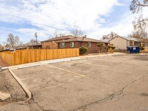 6160 W 17th Avenue 2, Lakewood CO 80214