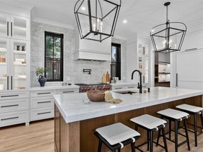 711 S Vine, Denver CO 80209