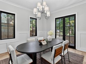 711 S Vine, Denver CO 80209