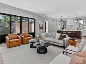 711 S Vine, Denver CO 80209