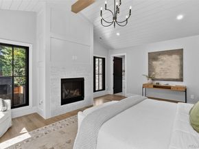 711 S Vine, Denver CO 80209