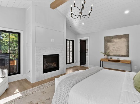 711 S Vine, Denver CO 80209