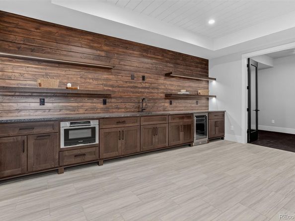 711 S Vine, Denver CO 80209