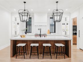 711 S Vine, Denver CO 80209