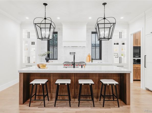 711 S Vine, Denver CO 80209