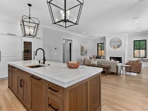 711 S Vine, Denver CO 80209