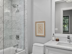 711 S Vine, Denver CO 80209