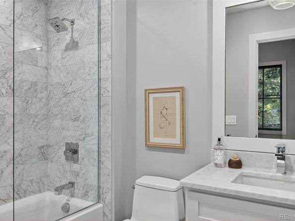 711 S Vine, Denver CO 80209