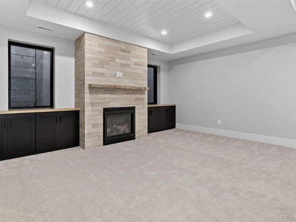 711 S Vine, Denver CO 80209