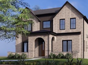 711 S Vine, Denver CO 80209