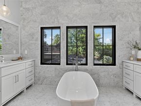 711 S Vine, Denver CO 80209