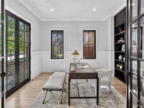 711 S Vine, Denver CO 80209