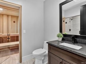 711 S Vine, Denver CO 80209